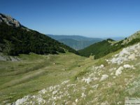 2026-06-20 Sopralluogo Trail Duchessa 030